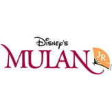 Disney's Mulan Jr. No Longer Available Unison/Two-Part Show Kit cover